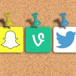 Chanz – Social experience
