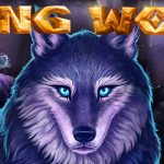 Wolf Howl Casino Free Spins Bonus No deposit Svensk casino