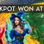 Jackpot microgaming