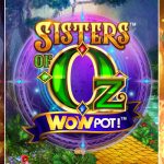 WowPot Jackpot over €12,500,000!