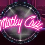 Mötley Crüe – Play’n GO
