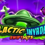 Galactic Invaders – Games Global