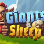 chanz.com casino online slots freespins welcome bonus GiantsandSheeps new slot
