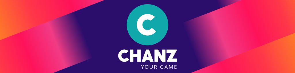 About Chanz