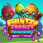 Chanzblog Fruitzy Frenzy Feverenzy MultiChase - Games Global, chanz.com, chanz.com login, new casino no deposit bonus, best payout casino, top ten online casino, casino mobile app