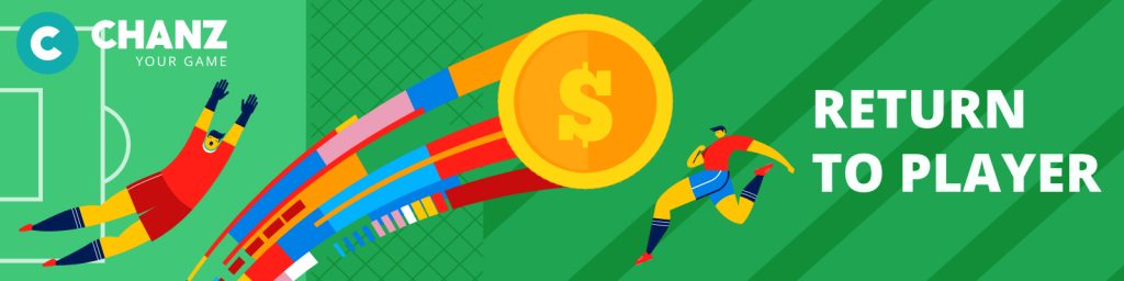 Chanzblog What is RTP, chanz.com, what is rtp, rtp meaning, return to player, online casino rtp, slot rtp, rtp in slots, high rtp slots, low volatility slots, rtp vs volatility, online slots, casino games, rng casino, random number generator, fair casino games, responsible gambling