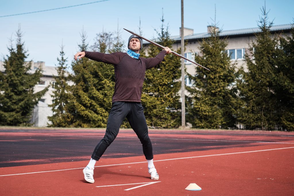 Magnus Kirdi dokumentaali pidlid_Trenni pildid_Hendrik Osula, chanz